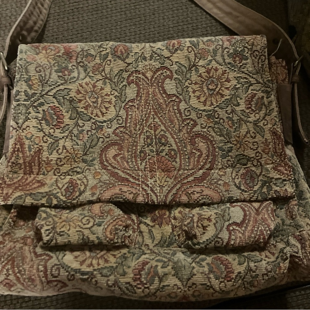 Fossil dimension 13 by 12 inch’s vintage